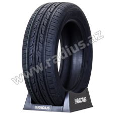 Road Runner 205/55 R16